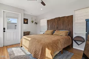 405 Howard St, Ventura, CA 93003 - Photo 25