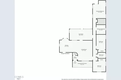 405 Howard Street, Ventura, CA 93003 - Photo 53