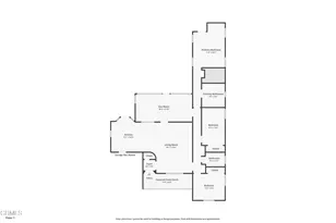 405 Howard St, Ventura, CA 93003 - Photo 53