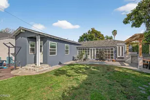 405 Howard St, Ventura, CA 93003 - Photo 49