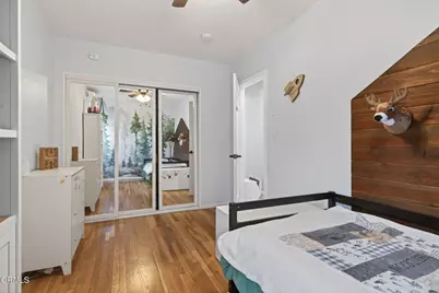 405 Howard Street, Ventura, CA 93003 - Photo 33