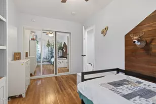 405 Howard St, Ventura, CA 93003 - Photo 33