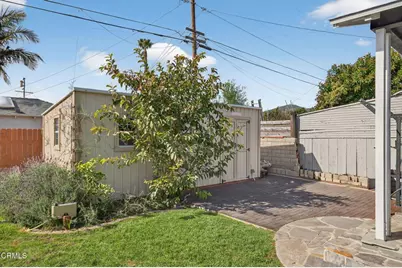 405 Howard Street, Ventura, CA 93003 - Photo 51