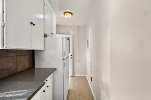 136 S Roosevelt Ave, Oxnard, CA 93030 - Photo 43