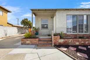 136 S Roosevelt Ave, Oxnard, CA 93030 - Photo 3