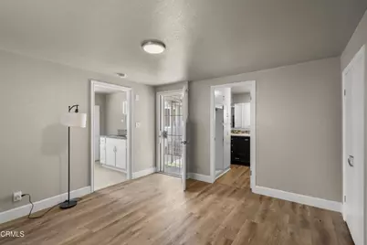 136 S Roosevelt Avenue, Oxnard, CA 93030 - Photo 55