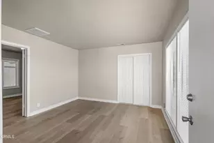 136 S Roosevelt Ave, Oxnard, CA 93030 - Photo 5