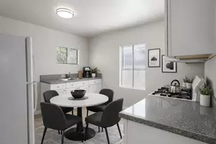 136 S Roosevelt Ave, Oxnard, CA 93030 - Photo 19