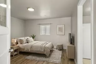 136 S Roosevelt Ave, Oxnard, CA 93030 - Photo 53