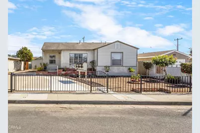 136 S Roosevelt Avenue, Oxnard, CA 93030 - Photo 71