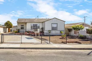 136 S Roosevelt Ave, Oxnard, CA 93030 - Photo 71