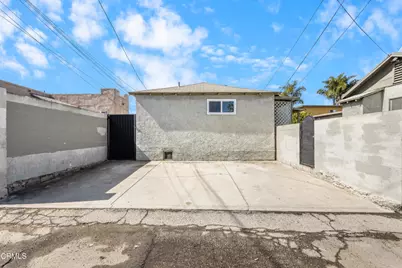 136 S Roosevelt Avenue, Oxnard, CA 93030 - Photo 67