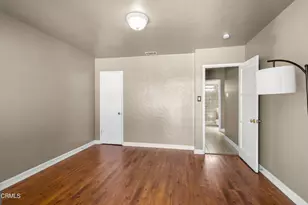 136 S Roosevelt Ave, Oxnard, CA 93030 - Photo 37