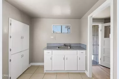 136 S Roosevelt Avenue, Oxnard, CA 93030 - Photo 59