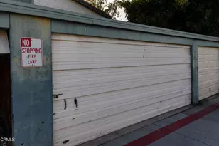 126 E Ventura St, Santa Paula, CA 93060 - Photo 15
