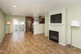 126 E Ventura St, Santa Paula, CA 93060 - Photo 5