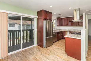 126 E Ventura St, Santa Paula, CA 93060 - Photo 7