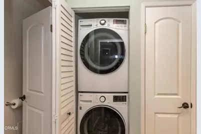 126 E Ventura Street #F, Santa Paula, CA 93060 - Photo 13