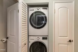 126 E Ventura St, Santa Paula, CA 93060 - Photo 13