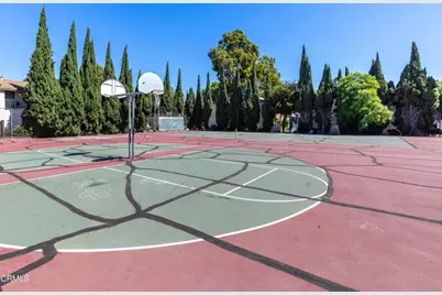 126 E Ventura Street #F, Santa Paula, CA 93060 - Photo 17