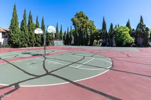 126 E Ventura St, Santa Paula, CA 93060 - Photo 17