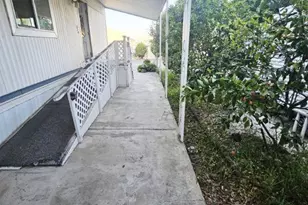 10685 Blackburn Pl, Ventura, CA 93004 - Photo 13