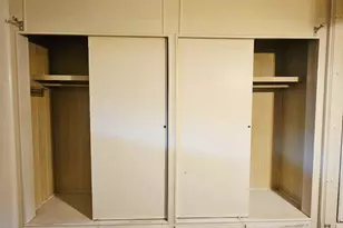 10685 Blackburn Pl, Ventura, CA 93004 - Photo 7