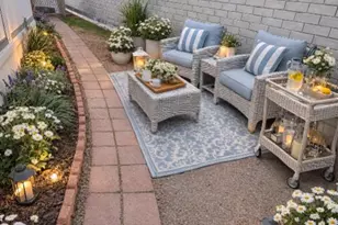 10685 Blackburn Pl, Ventura, CA 93004 - Photo 11