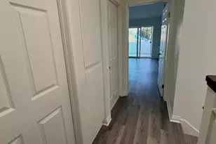 2673 Barnacle, Port Hueneme, CA 93041 - Photo 7