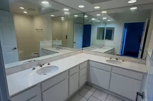 2673 Barnacle, Port Hueneme, CA 93041 - Photo 9