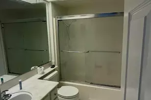 2673 Barnacle, Port Hueneme, CA 93041 - Photo 11