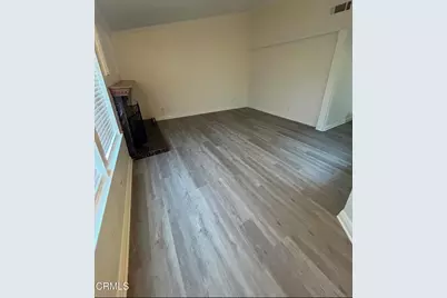 2673 Barnacle, Port Hueneme, CA 93041 - Photo 17