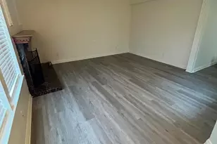 2673 Barnacle, Port Hueneme, CA 93041 - Photo 17