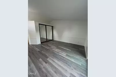 2673 Barnacle, Port Hueneme, CA 93041 - Photo 5