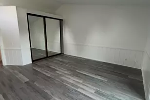 2673 Barnacle, Port Hueneme, CA 93041 - Photo 5