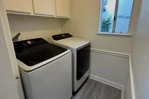 2673 Barnacle, Port Hueneme, CA 93041 - Photo 13