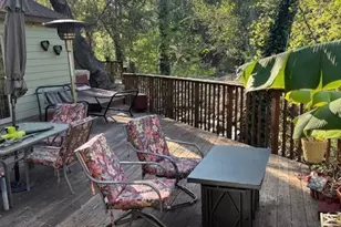 15667 Ojai Rd, Santa Paula, CA 93060 - Photo 23