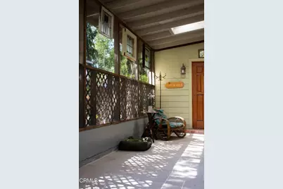 15667 Ojai Road, Santa Paula, CA 93060 - Photo 13