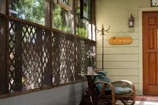 15667 Ojai Rd, Santa Paula, CA 93060 - Photo 13