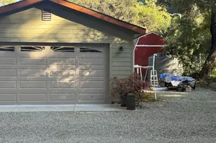 15667 Ojai Rd, Santa Paula, CA 93060 - Photo 25