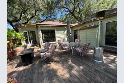 15667 Ojai Road, Santa Paula, CA 93060 - Photo 3