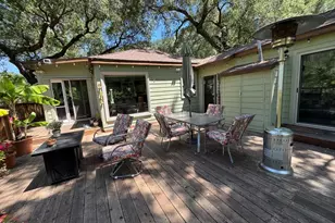 15667 Ojai Rd, Santa Paula, CA 93060 - Photo 3