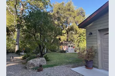 15667 Ojai Road, Santa Paula, CA 93060 - Photo 5