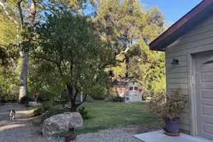 15667 Ojai Rd, Santa Paula, CA 93060 - Photo 5