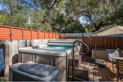 15663 N Ojai Santa Paula Road, Santa Paula, CA 93060 - Photo 35