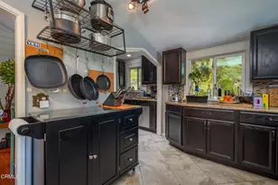 15663 N Ojai Santa Paula Rd, Santa Paula, CA 93060 - Photo 11