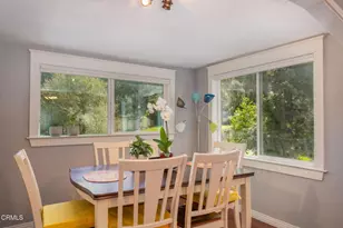 15663 N Ojai Santa Paula Rd, Santa Paula, CA 93060 - Photo 9