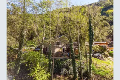 15663 N Ojai Santa Paula Road, Santa Paula, CA 93060 - Photo 45