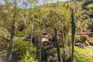 15663 N Ojai Santa Paula Rd, Santa Paula, CA 93060 - Photo 45