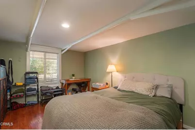 15663 N Ojai Santa Paula Road, Santa Paula, CA 93060 - Photo 29
